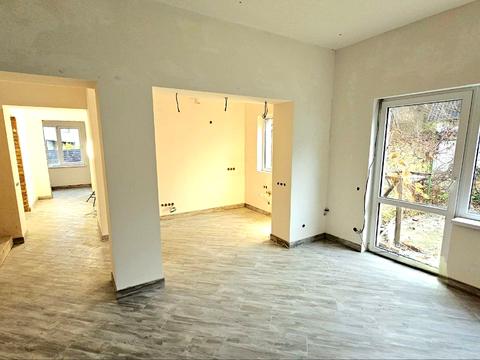 будинок за адресою Павла Глазового вул. (Олега Кошового)