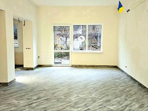 будинок за адресою Павла Глазового вул. (Олега Кошового)