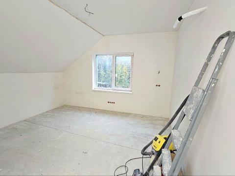 будинок за адресою Павла Глазового вул. (Олега Кошового)