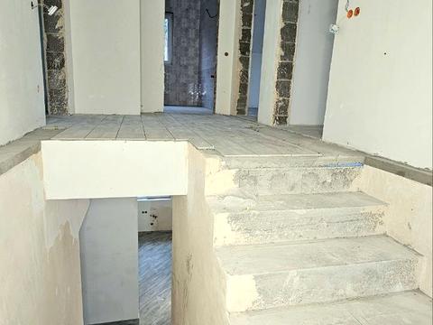 будинок за адресою Павла Глазового вул. (Олега Кошового)