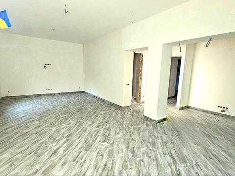 будинок за адресою Павла Глазового вул. (Олега Кошового)