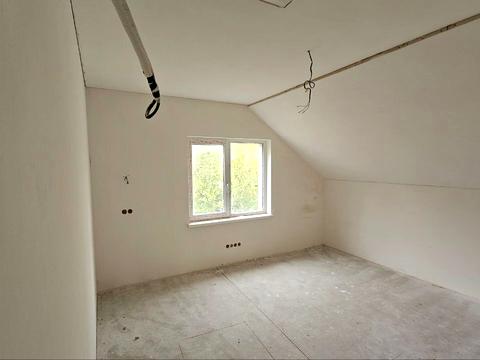 будинок за адресою Павла Глазового вул. (Олега Кошового)