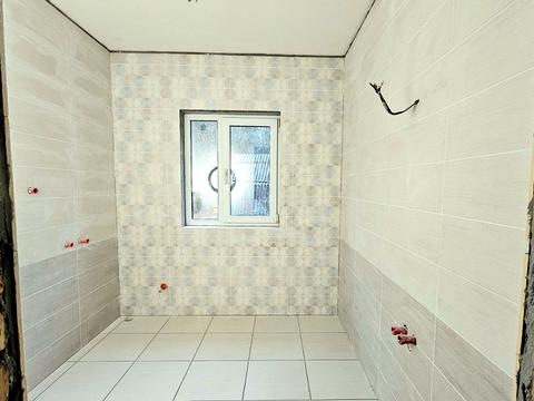 будинок за адресою Павла Глазового вул. (Олега Кошового)