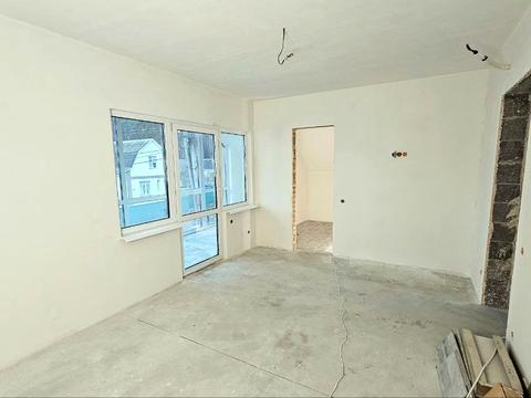 будинок за адресою Павла Глазового вул. (Олега Кошового)