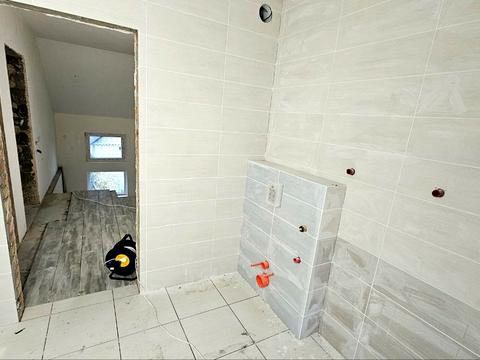 будинок за адресою Павла Глазового вул. (Олега Кошового)