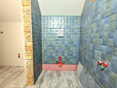 будинок за адресою Павла Глазового вул. (Олега Кошового)