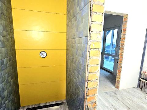 будинок за адресою Павла Глазового вул. (Олега Кошового)