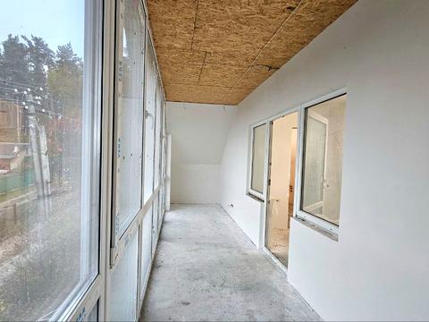 будинок за адресою Павла Глазового вул. (Олега Кошового)