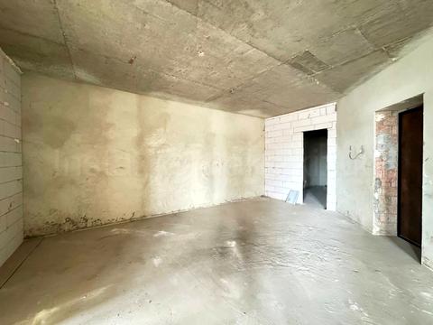 квартира за адресою Єньківська вул., 31