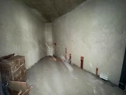 квартира за адресою Єньківська вул., 31