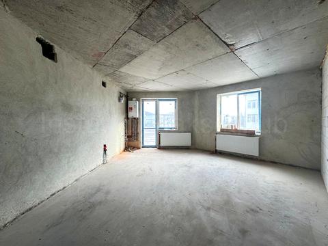 квартира за адресою Єньківська вул., 31