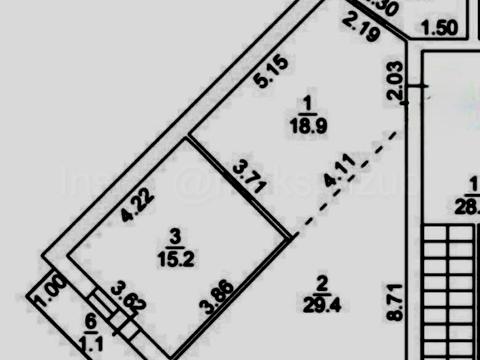 квартира за адресою Єньківська вул., 31