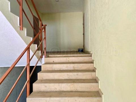 квартира за адресою Єньківська вул., 31