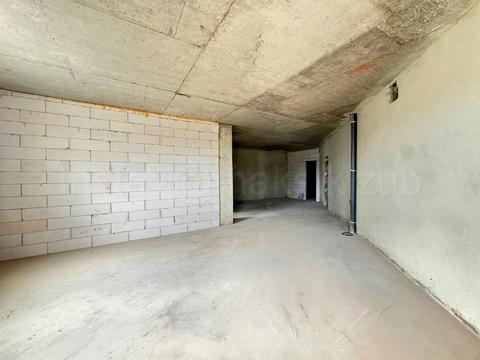 квартира за адресою Єньківська вул., 31