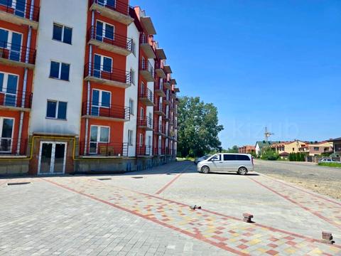 квартира за адресою Єньківська вул., 31