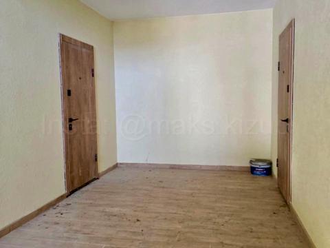 квартира за адресою Єньківська вул., 31