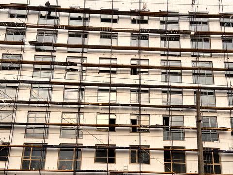 квартира за адресою Хіміків вул., (Будинок)