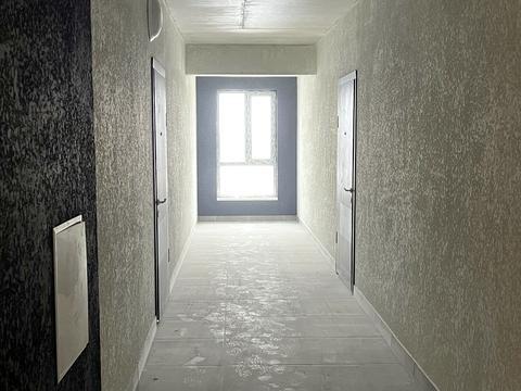 квартира за адресою Трускавецька вул., (Будинок)