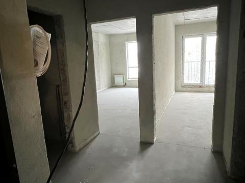 квартира за адресою Трускавецька вул., (Будинок)