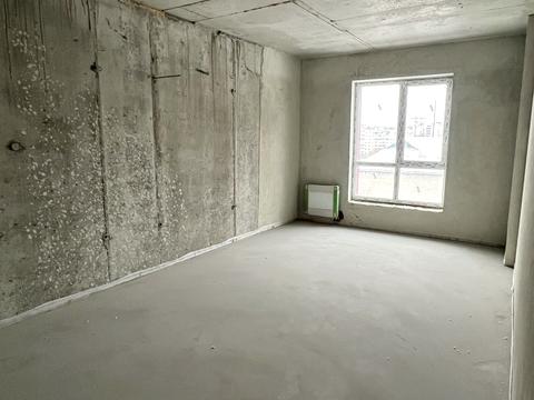 квартира за адресою Трускавецька вул., (Будинок)