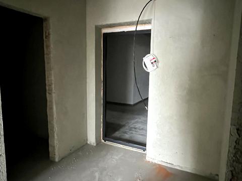 квартира за адресою Трускавецька вул., (Будинок)