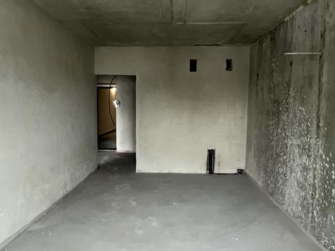 квартира за адресою Трускавецька вул., (Будинок)