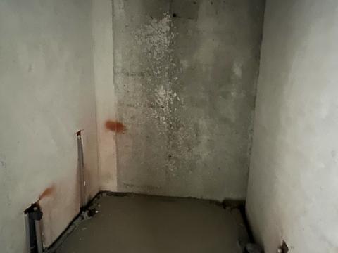 квартира за адресою Трускавецька вул., (Будинок)