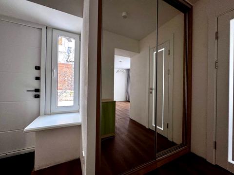 будинок за адресою Танкістів вул., 34