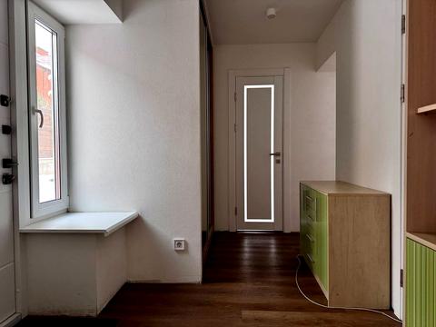 будинок за адресою Танкістів вул., 34