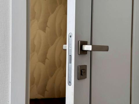 будинок за адресою Танкістів вул., 34