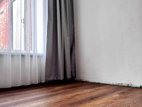 будинок за адресою Танкістів вул., 34