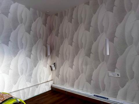 будинок за адресою Танкістів вул., 34