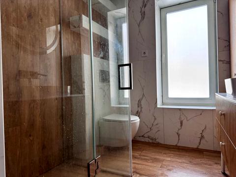 будинок за адресою Танкістів вул., 34