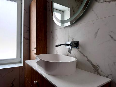 будинок за адресою Танкістів вул., 34