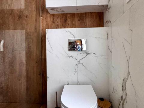 будинок за адресою Танкістів вул., 34