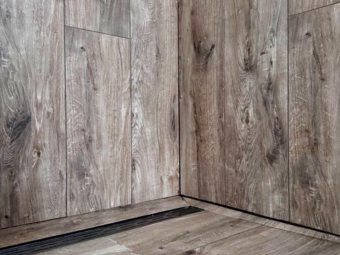 будинок за адресою Танкістів вул., 34