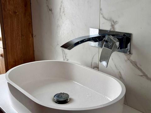 будинок за адресою Танкістів вул., 34