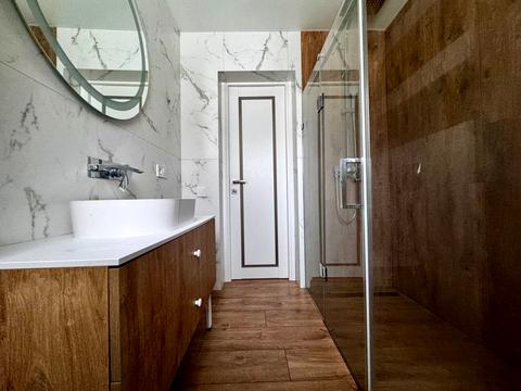 будинок за адресою Танкістів вул., 34