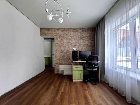 будинок за адресою Танкістів вул., 34