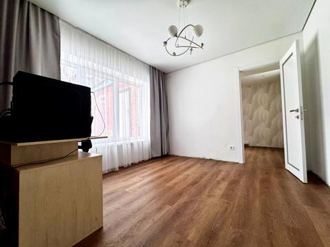 будинок за адресою Танкістів вул., 34