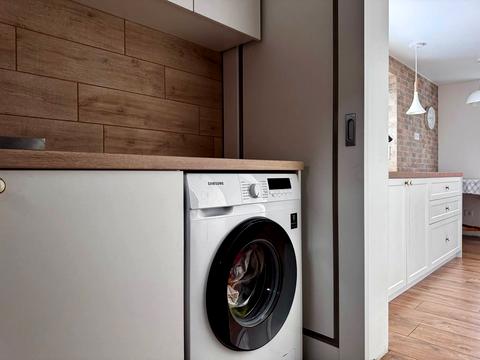 будинок за адресою Танкістів вул., 34