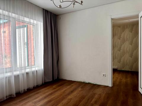 будинок за адресою Танкістів вул., 34