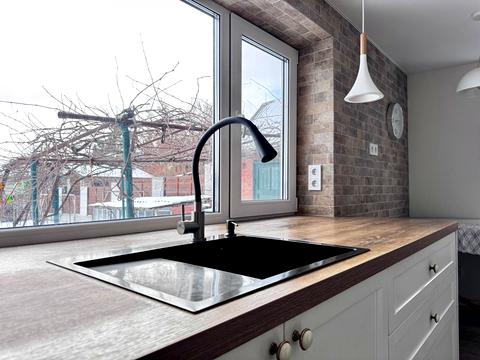 будинок за адресою Танкістів вул., 34