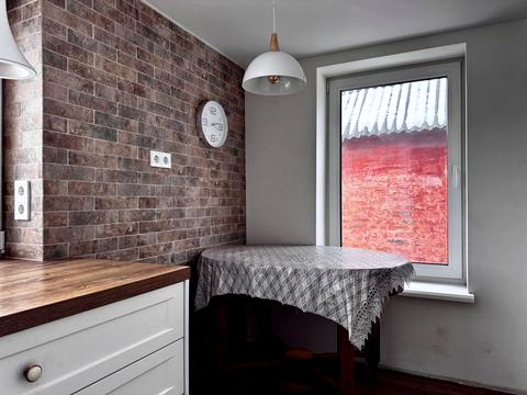 будинок за адресою Танкістів вул., 34