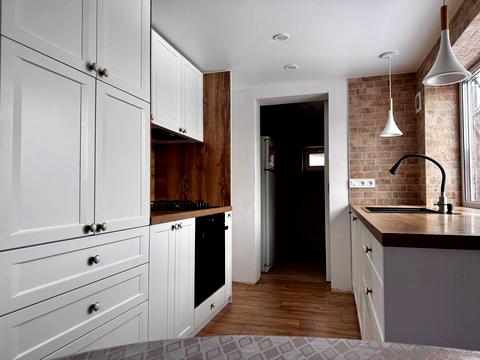 будинок за адресою Танкістів вул., 34