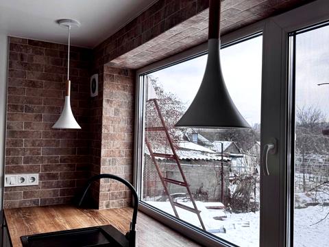 будинок за адресою Танкістів вул., 34