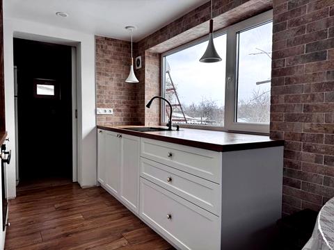 будинок за адресою Танкістів вул., 34