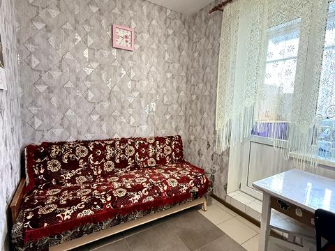 квартира за адресою Червоної Калини просп. (Володимира Маяковського), 26-Б