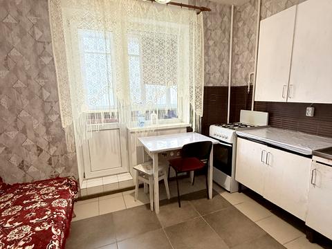 квартира за адресою Червоної Калини просп. (Володимира Маяковського), 26-Б