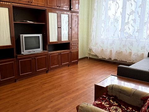 квартира за адресою Червоної Калини просп. (Володимира Маяковського), 26-Б